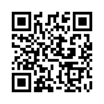 NTR1P02T1 QRCode