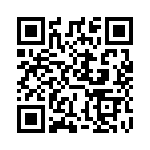 NTR1P02T3 QRCode