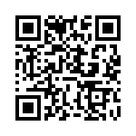 NTR4503NT3 QRCode