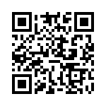 NTS0101GW-125 QRCode