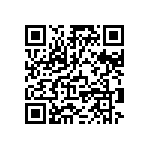 NTS0104BQ-Q100X QRCode