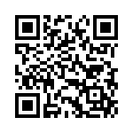 NTS0104UK-012 QRCode