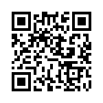 NTS10100MFST1G QRCode