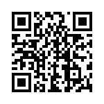 NTS10120MFST1G QRCode