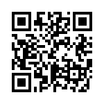 NTS1245MFST3G QRCode