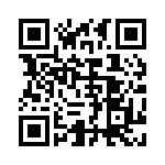 NTS245SFT3G QRCode