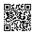 NTS355-CF QRCode