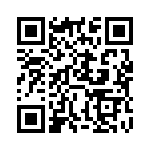 NTS358 QRCode