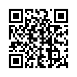 NTS505-CF QRCode