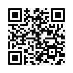 NTSB30100CTG QRCode