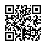 NTSB30100CTT4G QRCode