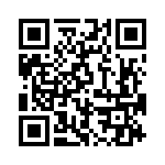 NTSFP-LX-40 QRCode