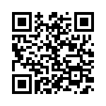 NTSJ20100CTG QRCode