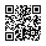 NTSJ30U100CTG QRCode