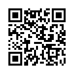 NTST40120CTH QRCode