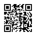 NTTD4401FR2G QRCode