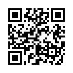 NTTFS4929NTWG QRCode