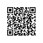 NTTFS5C670NLTAG QRCode