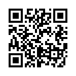 NTUD3171PZT5G QRCode