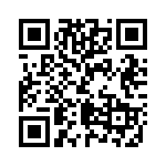 NTV0515MC QRCode