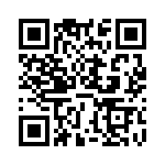 NTV1209MC-R QRCode