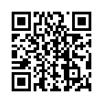 NTVB275NSC-L QRCode