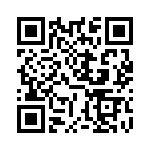 NTVB300SB-L QRCode