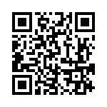 NTZS3151PT5G QRCode