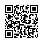 NUC100LC1DN QRCode