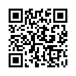 NUC100LD1BN QRCode