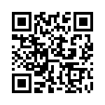 NUC100LE3AN QRCode