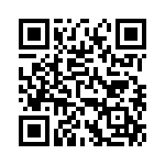 NUC100RD2DN QRCode