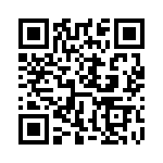 NUC120LC1BN QRCode