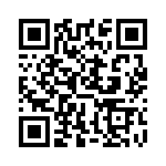 NUC120RD2BN QRCode