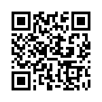 NUC120RD3AN QRCode