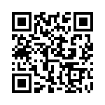 NUC122LD2AN QRCode