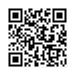 NUC123LC2AN1 QRCode