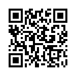 NUC140LD2CN QRCode