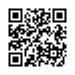 NUC220VE3AN QRCode