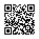 NUC230LC2AE QRCode