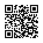 NUC240SC2AE QRCode