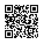 NUD3048MT1 QRCode