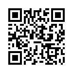 NUD4011DR2G QRCode