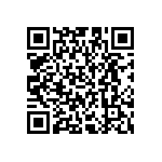 NUP2114UCMR6T1G QRCode