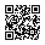 NUP2202W1T2G QRCode