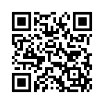 NUP4012PMUTAG QRCode