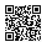 NUP4016P5T5G QRCode