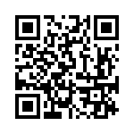 NUP4060AXV6T1G QRCode