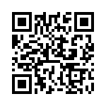 NUP4106DR2G QRCode