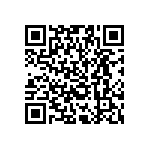 NUP4114UPXV6T1G QRCode